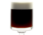 Image of Authentic Irish Coffee Cocktail, SheKnows