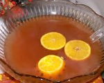 Image of Autumn Punch, SheKnows