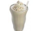 Banana Avalanche