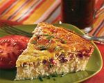 Arizona Breakfast Pie