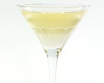 B.V.D. Cocktail