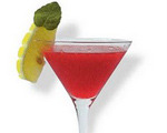 Bacardi Cocktail