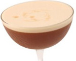 Bad Spaniard Cocktail