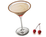 Baileys Cherry Café