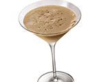 Baileys Spiced Coffee Cocktail