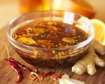 Baja Citrus Marinade