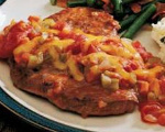 Baked Swiss Steak