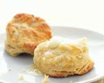 Image of Biscuits From Scratch, SheKnows