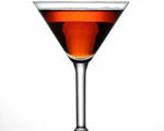 Balmoral Cocktail