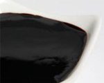 Balsamic Cream  