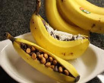 Banana Boats