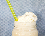 Banana Delight
