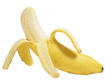 Banananog