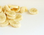 Bananas Rosanna