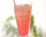 Mango Bangkok Buzz