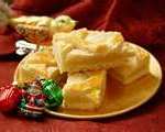 Cereal Yogurt Bars
