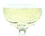 Baron Cocktail