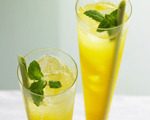 Baron Haussmann Cocktail