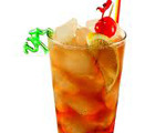 Barstow Cocktail