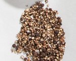 Basic Barbeque Rub 101