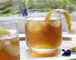 Basic Iced Tea  
