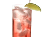 Bay Breeze Cocktail