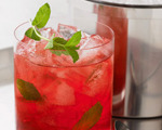 Beach Bum Cocktail