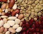 Kale and Beans