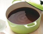 Beef Broth
