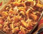 Taco Bake
