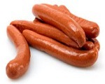 Chili Dog Stew