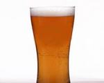Beef in Hearty Ale