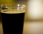 Beer and Brown Sugar Steak Marinade