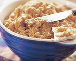 Beer Cheese Spread