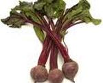 Borscht 