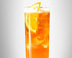 Beggar’s Banquet Cocktail