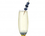Berri Sophisticated Cocktail
