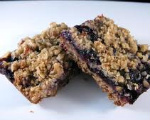 Berry Bars
