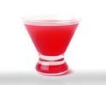 Pink Slammer