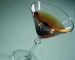Bijou Cocktail