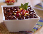 Black Bean Soup
