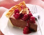 Black Forest Pie