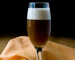 Black Friar’s Pint 