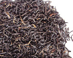 Black Tea Infused Mezcal