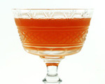 Blackthorn Cocktail 