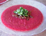 Blender Borsch