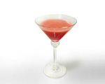 Blinker Cocktail