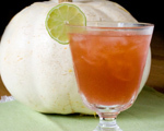Blood of the Kapu Tiki 