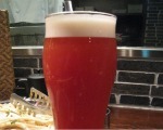 Bloody Brew