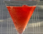 Bloody Bubbly